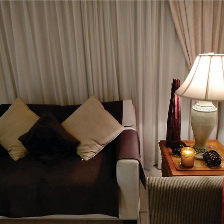 Grand Marina Villas Nuevo Vallarta Eksteriør bilde